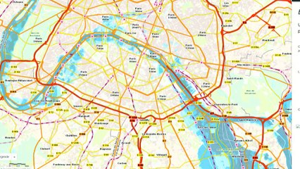 On Ne Va Pas Se Mentir - ONVPSM du 02/06/2016