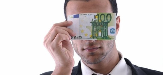 Социальный шанс как играть и  выигрывать / social chance how to play and win