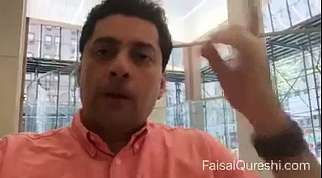 Nawaz Sharif Pajama Leaks Zardari Rule