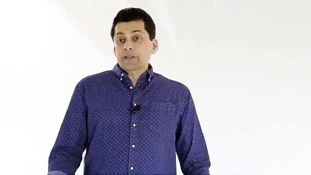 I want to be able to choose who I marry