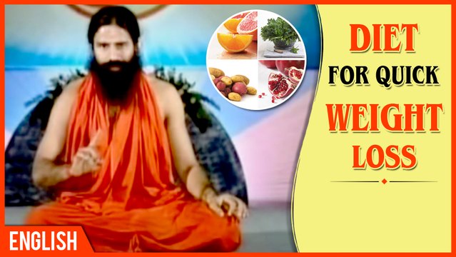 Pranayama - Baba Ramdev Part 2 (Gurus of all Yoga)