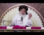 Latest Islamic Speeches by Allama Khadim hussain Rive on Namoos e risalat -Part 3