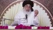 Latest Islamic Speeches by Allama Khadim hussain Rive on Namoos e risalat -Part 3