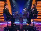 Who wants to be a Millionaire - US 10th Anniversary Episode 11