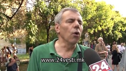 PROTESTI 02 06