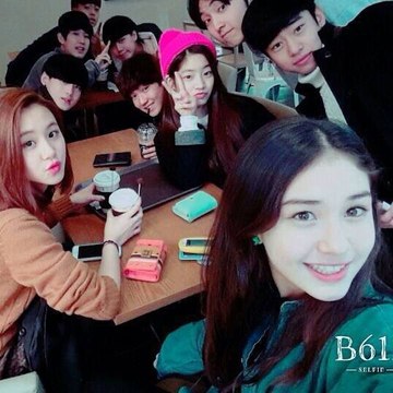 TWICE(트와이스) & I.O.I JEON SOMI (전소미)- BEST MOMENTS TOGETHER 2 || fightingkathy