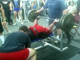 powerlifting 29