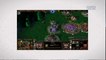 Em Cartaz S02E19 - "Warcraft O Primeiro Encontro de Dois Mundos" que colidem em um confronto de tempos fantásticos em...