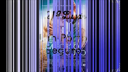 #1 Top 25 Filmes de Romance | The Mix Sisters