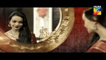 Pakeeza Episode 18 Promo HD HUM TV Drama 2 June 2016 - Video Dailymotion