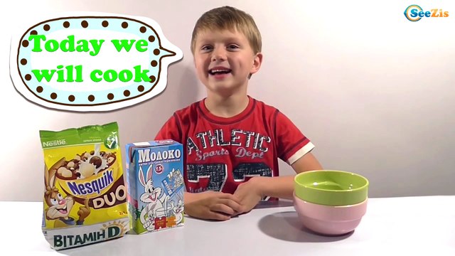 Bruder. Concrete Mixer Toys. Video for kids – unboxing toys trucks. Cars Toys Review Episode 10