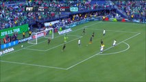 Mexico - Chile 1-0 (2 June 2016 , Friendly Match) Мексика - Чили 1-0 (2 июня 2016 г, Товарищеский матч)