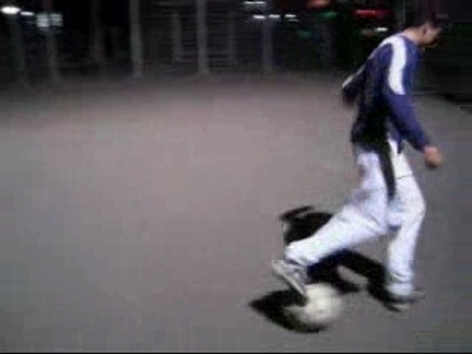 Mieu que ronaldo zidane ronaldinho  maradona,...