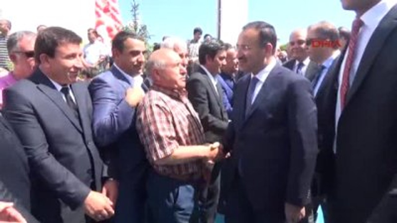 Yozgat - Bozdağ Ermeni Soykırım İddiaları, Türk Milletine Yapılan İftiradır