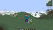 Обзор Мода Minecraft Comes Alive