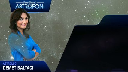 YENGEÇ günlük yorumu 27 Mayıs 2016 Cuma