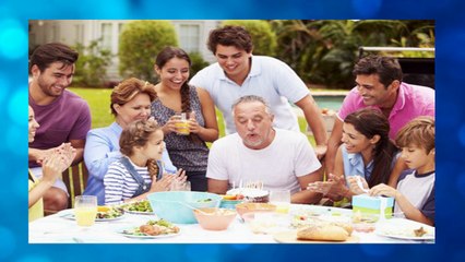 San Antonio I Need Help with Type 2 Diabetes-Help for Kids