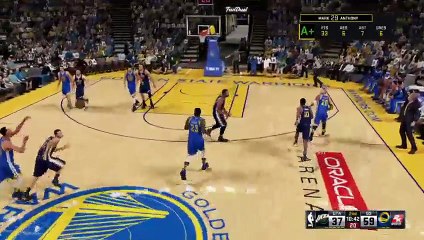 Pro_Doritos_'s Live NBA 2K16 myCAREER (113)
