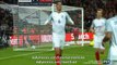 Chris Smalling Goal HD England 1-0 Portugal 2.06.2016 HD