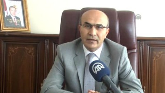 Valiler Kararnamesi - Adana Valiliğine Atanan Demirtaş - Adıyaman