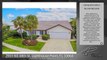 2931 NE 48th St, Lighthouse Point, FL 33064