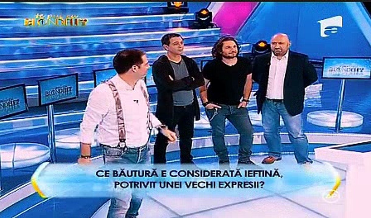 tpcbv4