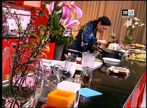 2M Maroc - Ch'hiwate maa choumicha - 20-05-2016 10h15 20m (14072)