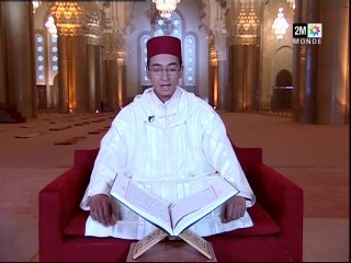 2M Maroc - Kayfa souni3at - 13-05-2016 06h50 10m (13866)