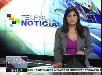 Cuatro muertos por inundaciones en el centro de Francia