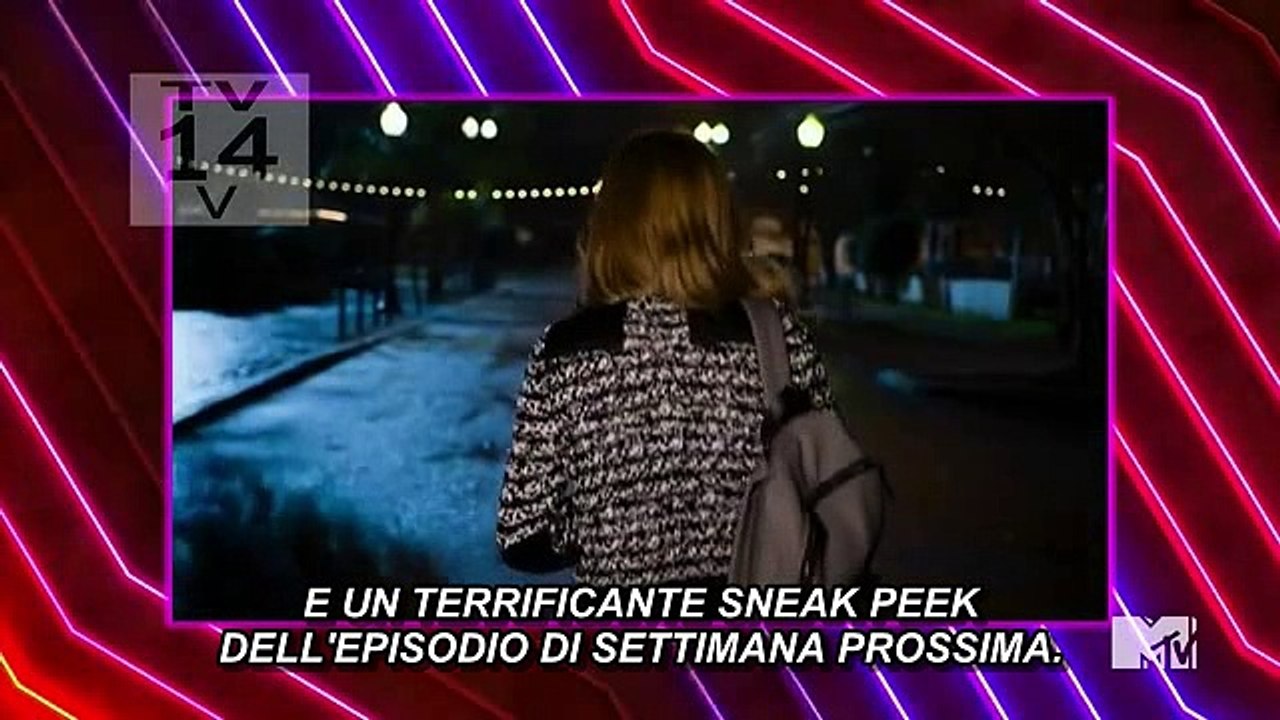 Twenty Five Twenty One Drama Sub Ita