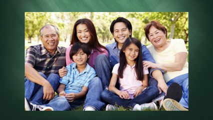 San Antonio Find Help with Type 2 Diabetes -Help for Women