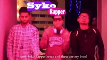 Salman Muqtadir rap songs we are bangli raper