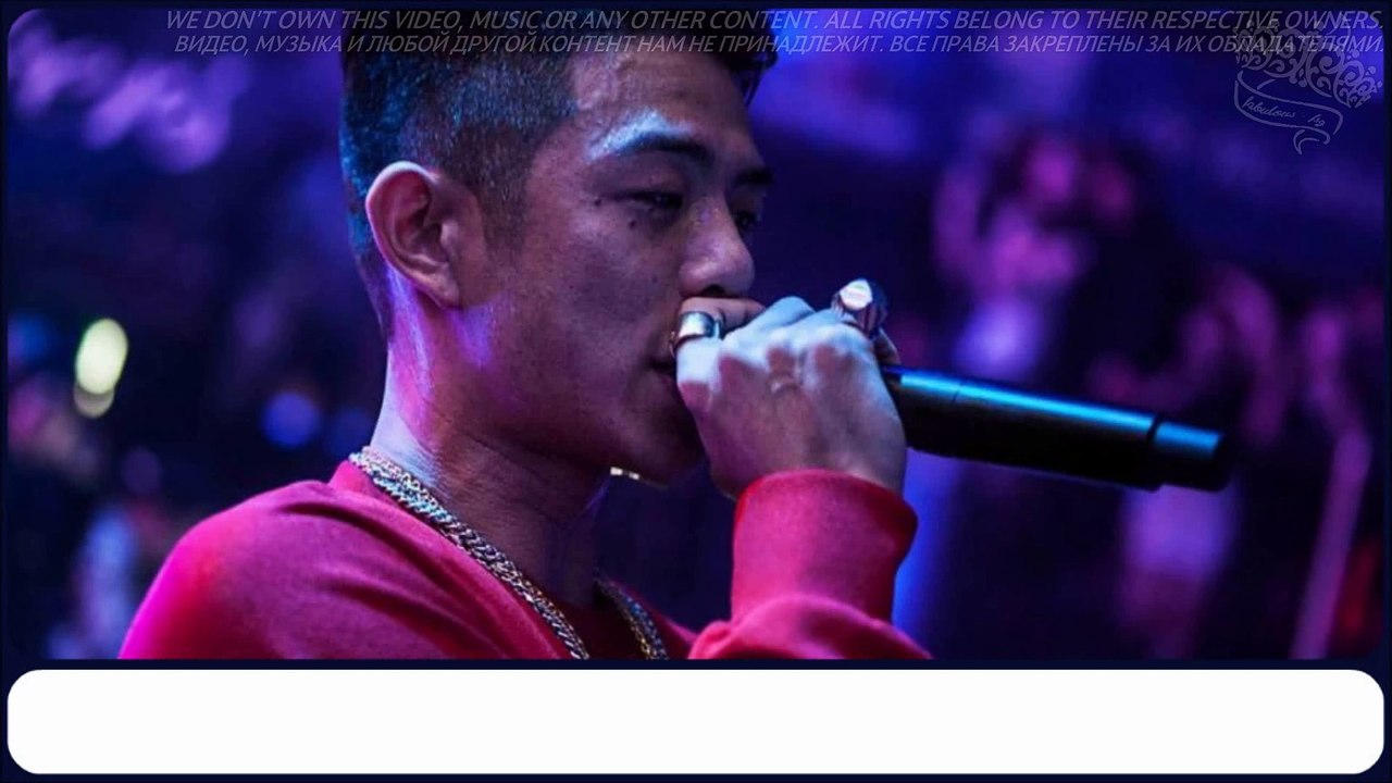 Beenzino (Feat. Black Nut) - End of Saturday (P...