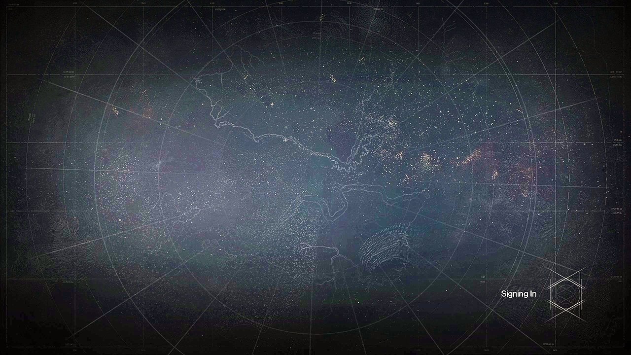 Destiny_20160602164023