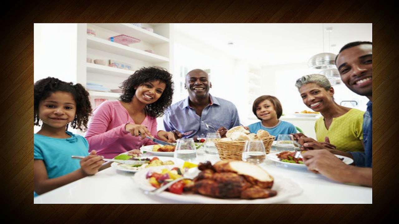 San Antonio How Do I Get Help With Type 2 Diabetes-Help for Boys