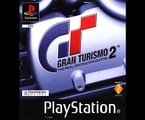Gran Turismo 2 - Isamu Ohira - Finish Race