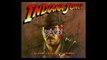 SNES Indiana Jones' Greatest Adventures The last Crusade Normal Password Venice