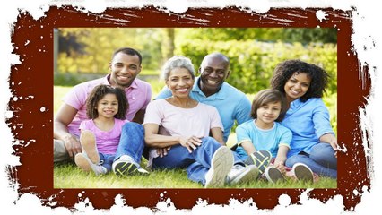 San Antonio Where Do I Get Help With Type 2 Diabetes-Help for Girls