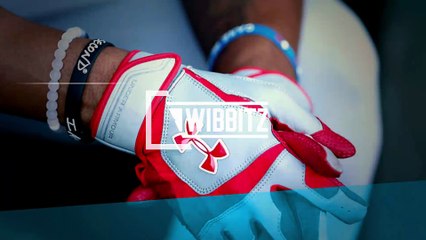 Under Armour employs fashion designer to move brand beyond sports