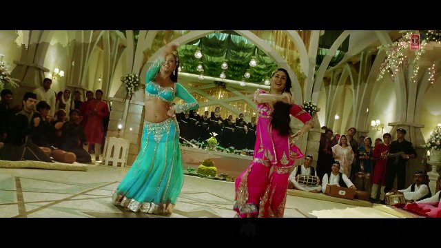 'Dil Mera Muft Ka' Full Song - Agent Vinod - Kareena Kapoor