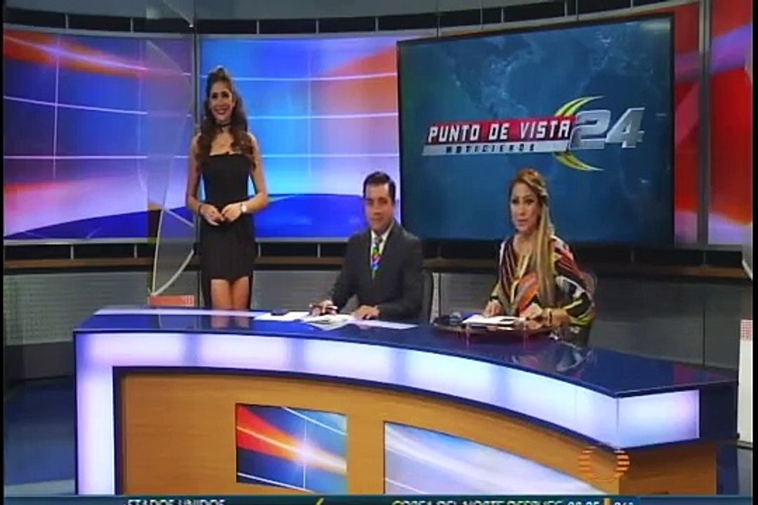 Marcela Unda 1189