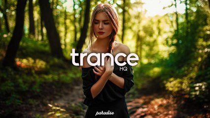 Axel Core - Soul Road (Original Mix)