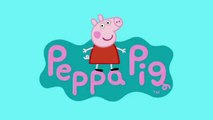 MLG Peppa Pig Intro |by xXx_Charcoal420_xXx