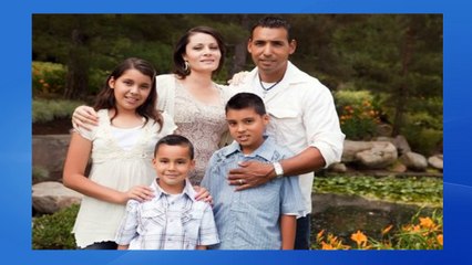 San Antonio How Do I get Rid of Type 2 Diabetes Neuropathy-New Help Video