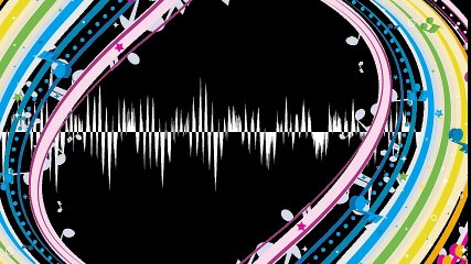 Oğuz Yılmaz  Baldız & Gülcan & Arpa Ektim