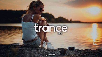 Axel Core - Its Time For Change (Original Mix)