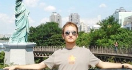 Seri Katilin Babası: Oğlumun Yakalanmasını İstiyorum