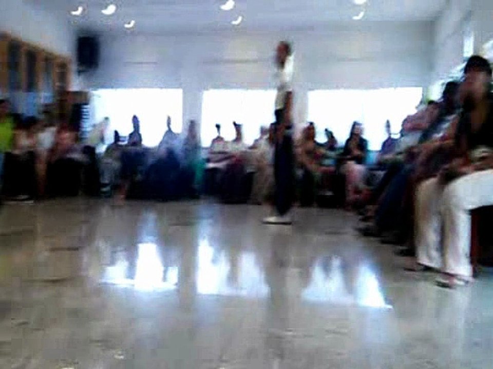 jean facão shaolin