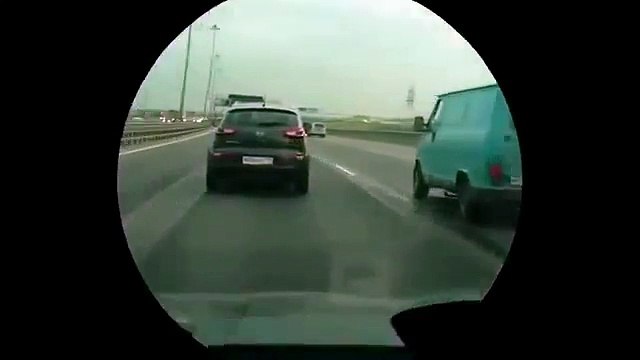 Top CRASH car between moto speed fatal accident highway