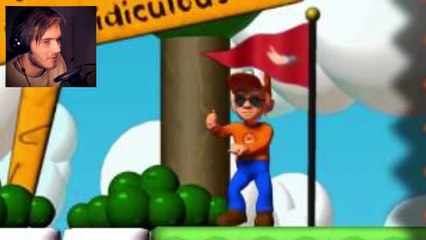 EVERYTHING I KNOW HAS CHANGED! - Default Dan